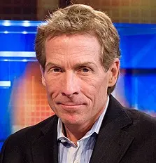 Skip Bayless