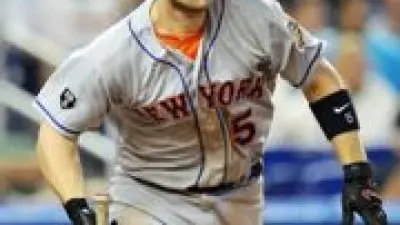 David Wright