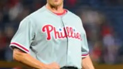 Jonathan Papelbon