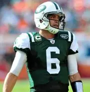 Mark Sanchez