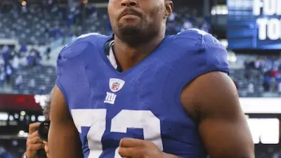 Osi Umenyiora