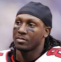 Roddy White
