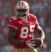 Vernon Davis