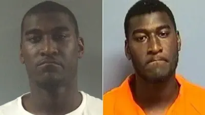 Justin Blackmon