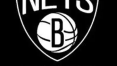 Brooklyn Nets