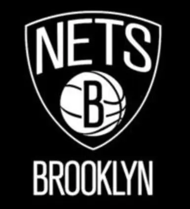 Brooklyn Nets