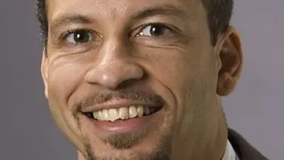 Chris Broussard