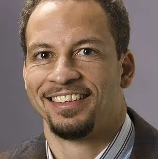 Chris Broussard