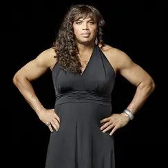 Charles Barkley