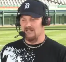 Phil Coke