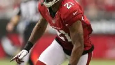 Patrick Peterson