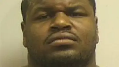 Josh Brent