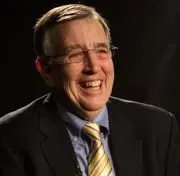 Brent Musburger