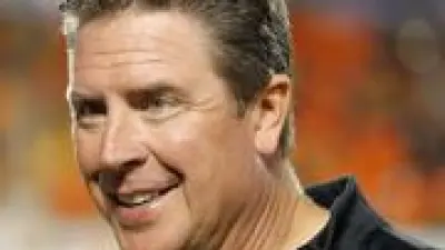 Dan Marino