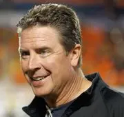 Dan Marino