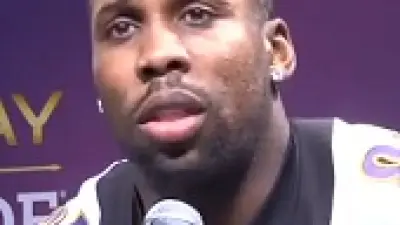 Anquan Boldin