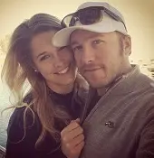 bode morgan miller