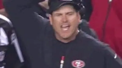 jim harbaugh fit