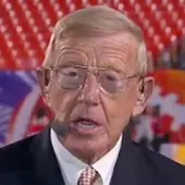 lou holtz