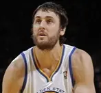 Andrew Bogut