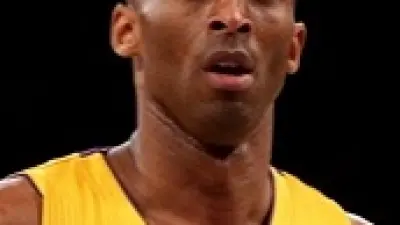 Kobe Bryant