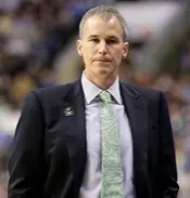 Andy Enfield