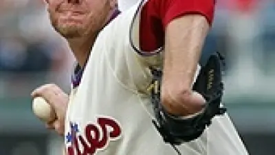 Roy Halladay