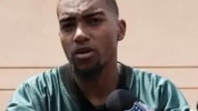 DeSean Jackson