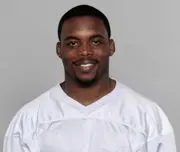 Marcus Vick