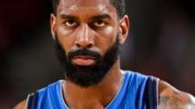 OJ Mayo