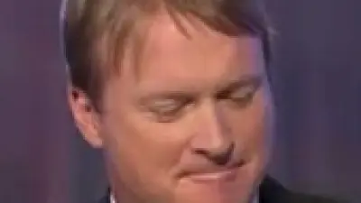 Jon Gruden