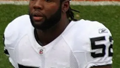 Quentin Groves