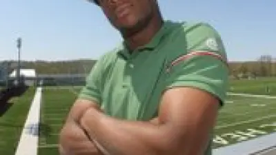 Geno Smith Jets
