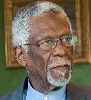 Bill Russell