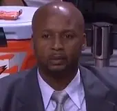 Brian Shaw