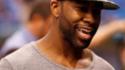 Darrelle Revis