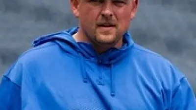 Billy Butler