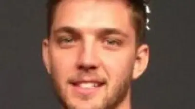 Chandler Parsons