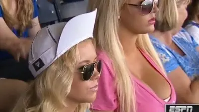 UCLA Eric Filia girlfriend Lauralee McIntyre