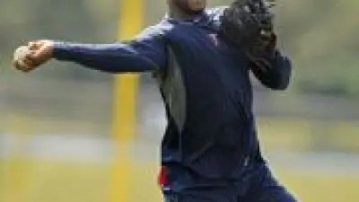 Miguel Sano Twins