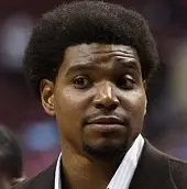 Andrew Bynum