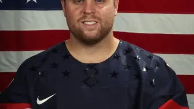 Phil Kessel