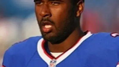 EJ Manuel Bills