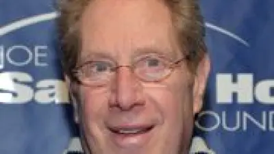 John Sterling