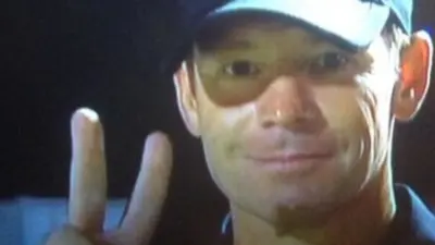 Jim Mora USC fight on