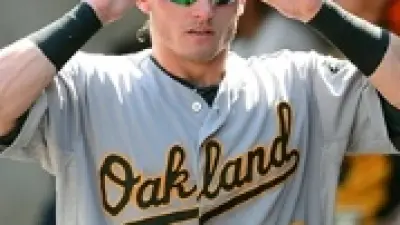 Josh Donaldson
