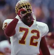 Dexter Manley