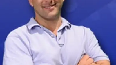 Adam Schefter