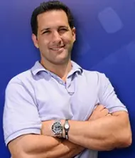 Adam Schefter