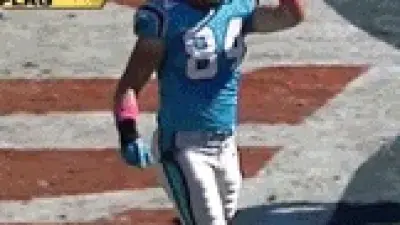 Ben Hartsock